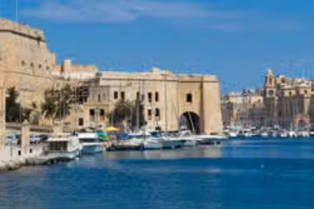 HOTEL MALTA