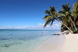 ISLA CATALINA
